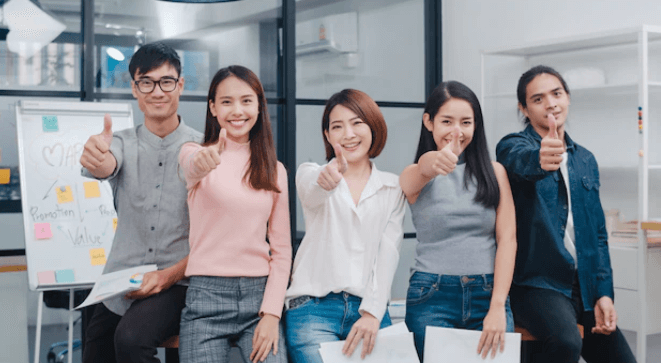 Affordable Chinese Voice Over Service Providers