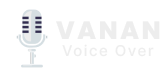 Best Quality Voice Over Services | Quick Services
