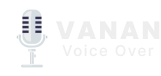 Vanan VoiceOver