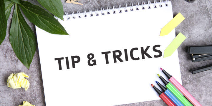 Choosing the Right Voice-Over Artist: Tips and Tricks for Brands