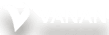 vanan voice